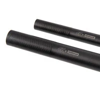 Matrix XTR200 Ultra Power 11.0m Pole
